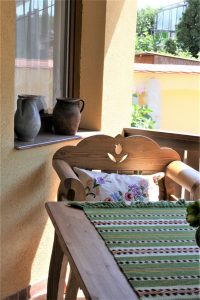 IMG_7749